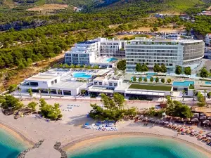 Aminess Laurel Khalani Hotel