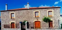 La Casa Grande de Adolfo Hotels in 