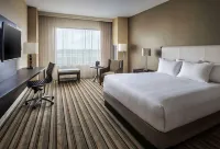 Hyatt Regency Pittsburgh Intl Airport Hotels in Coraopolis