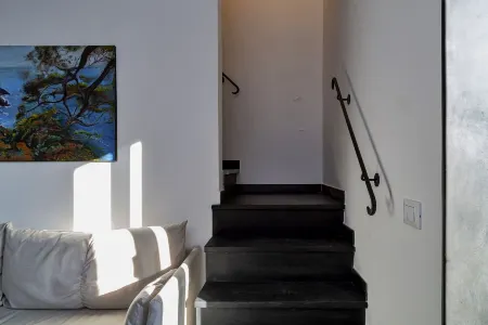 Sapore di Sale by Wonderful Italy