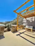 Crystal Suites Hotels in Klouvas