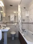 Harveys Guest House