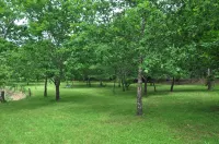 Room-Paradise is Real at Vale Martinho R Hotels in Vimieiro