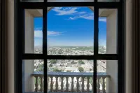 Lemon Tree Premier, Dwarka - Ocean View