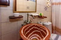 Eros Cozy, Perfect Location, Panoramic Sea View