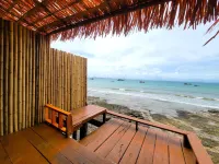Baan I Taley on Sea - Ocean View