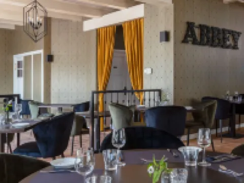 Abbey Abcoude Hotels in Abcoude