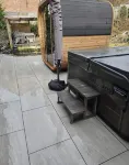 House with Hottub, Sauna & Pool Table