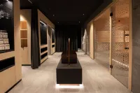 Amrai Suites - spa