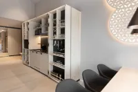 Amrai Suites Hotels in Innerbraz