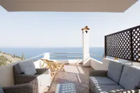Blue Horizon Suites - Ocean View