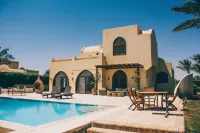 Vesta - El Gouna Residence - Villas
