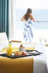Hard Rock Hotel Los Cabos - All Inclusive - spa