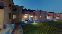 VIP Apartments Hoteles cerca de Chlemoutsi Castle
