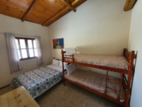 Sítio Pedacinho do Céu na Serra de SC Hotels in Rancho Queimado