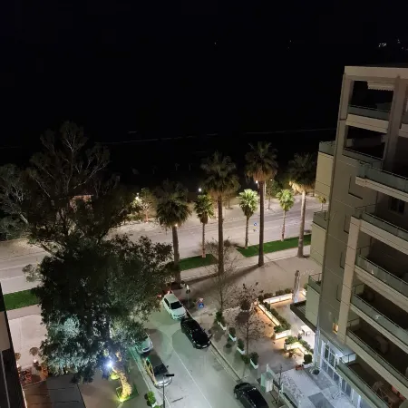 Regina City Hotel & Spa
