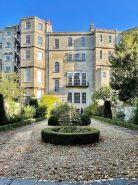 ブロックス ゲストハウス