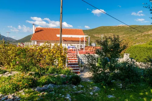 Villa Desin