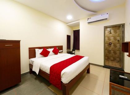Hotel Signature Inn