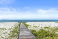 Beach House - Sailfish by PHG