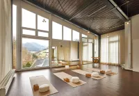 ElzLand Hotel Pfauen Wellness & Spa Hotels in Hornberg