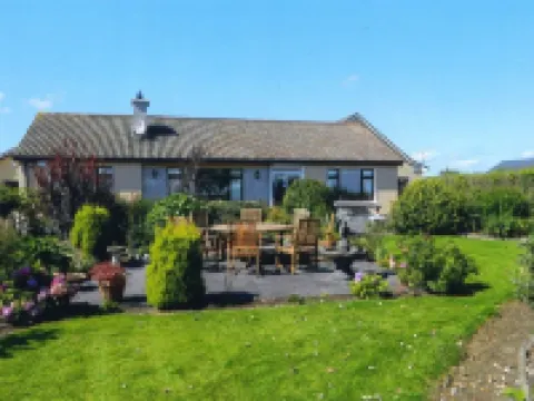 Torine House B&B Hotel a Killorglin