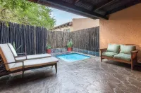 Riverstone Lodge Hotels in West Rand