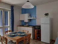 Le Barchette 7 - Primo Piano