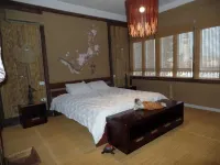 Dar Salama Hotels in Bizerte
