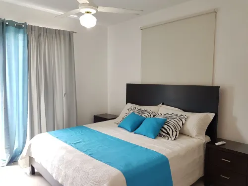 Céntrico Próximo Clínica Unión Médica