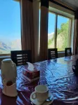 Hunza Nexus Grace Resort and Hotel