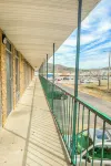 Regal Inn Guntersville by OYO Hwy 431 Hotels in Guntersville