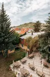 MARKGRAF Hotel Hotels in der Nähe von Skatepark Stockerau