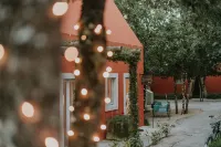 Luz Charming Houses - Vila