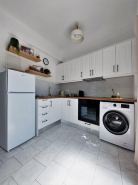 Les Amandiers D2&D3 by Corfu Escapes