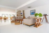 Cavo Piso Livadi - 2 Sao
