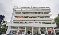 Itsy Hotels Flowers Park Các khách sạn ở Nashik