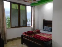 Balakot Hotel Hotels in Balakot