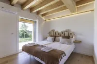 Basoan Hotels in 