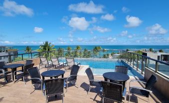 Porto de Galinhas Porto Exclusive by Aft