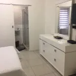 Patzerella's Cozy Nest Hotel a Krugersdorp