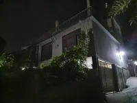 스리나가르 홈즈