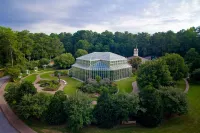 Callaway Resort & Gardens Hotels in Harris County