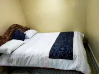 Stay.Plus Siantonas Apartment Narok Hotels in Narok