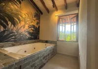 Chalet la Alemania - Villas