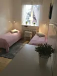 Hotell Kungsängstorg - 3-Star