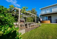 Palm Ridge - Near Onetangi & Palm Beach Hotel a 