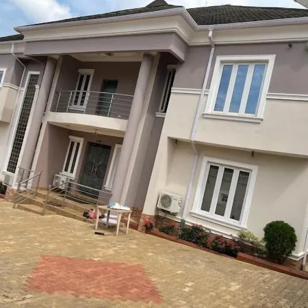 Prodis Hotel and Suites