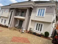 Prodis Hotel and Suites Hotels near CCC MAKUN 1 CATHEDRAL