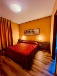 Hotel Al Sole Hotels in Preganziol